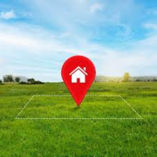 135 sq yard villa - Image 2